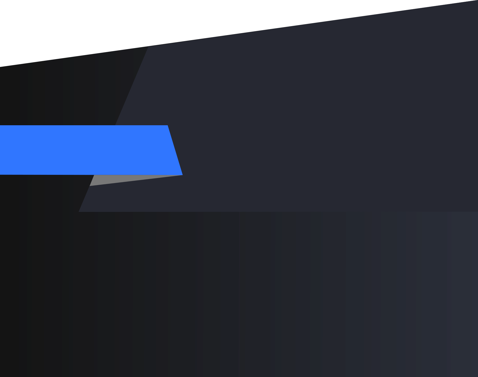 Shanghai HSF Materials Technology Co., Ltd.