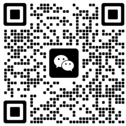 ウェイチャット