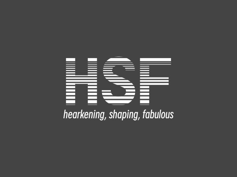 中国 Shanghai HSF Materials Technology Co., Ltd. 企業紹介 