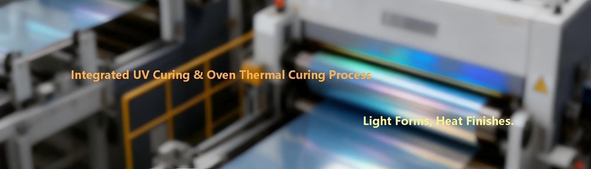 品質 高密度ポリエチレンフィルム 工場